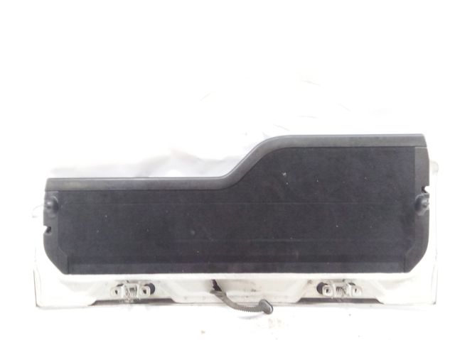 LR045550 Land Rover