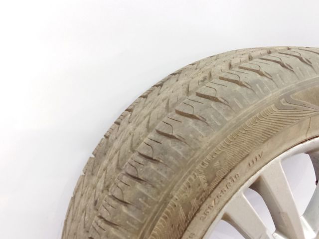 LR050886 Land Rover