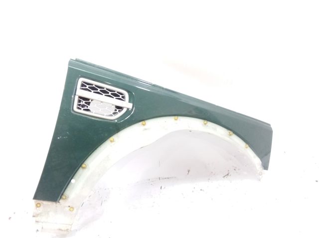 LR056239 Land Rover