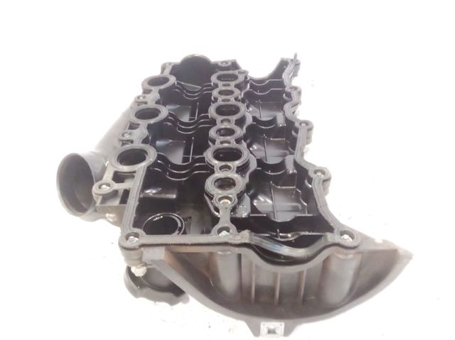 LR057379 Land Rover