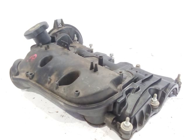 LAND ROVER LR057379 Tapa de válvulas izquierda  disponible España