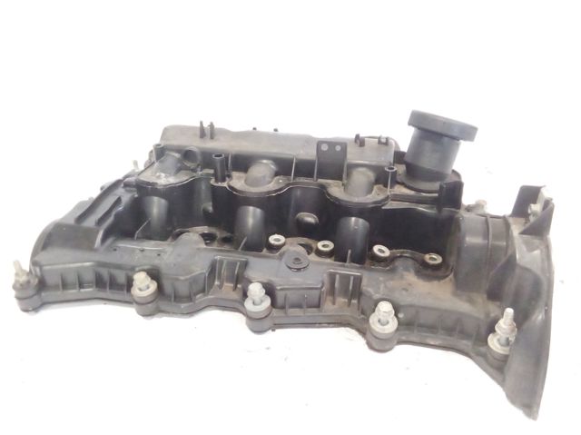 LAND ROVER LR057379 Tapa de válvulas izquierda  disponible Lugo