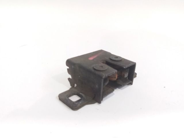 LR065339 Land Rover