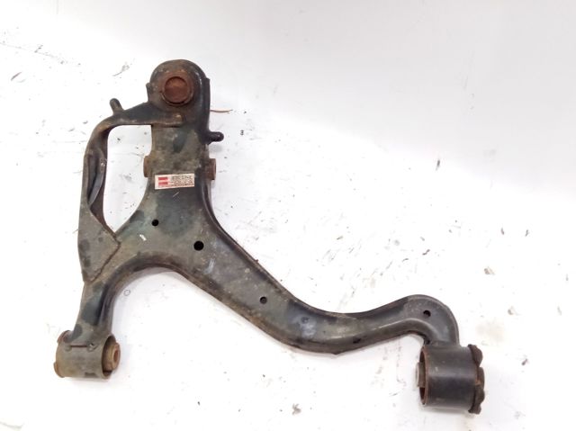 LR071166 Land Rover