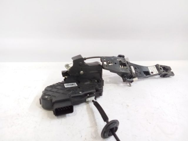 LR072414 Land Rover