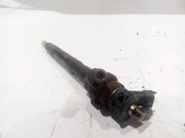 LR073710 Land Rover