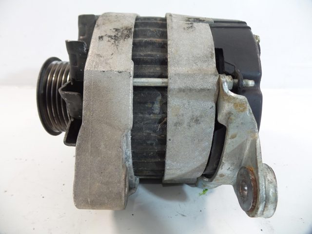 Alternador para Renault 21 K48
