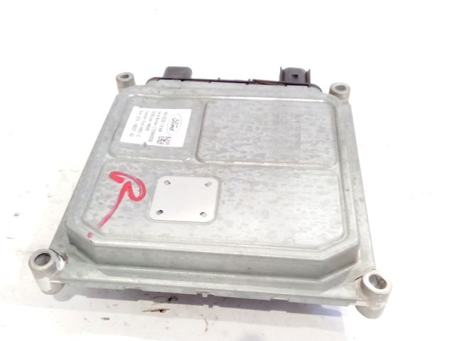 LX7A14B227AJ Ford
