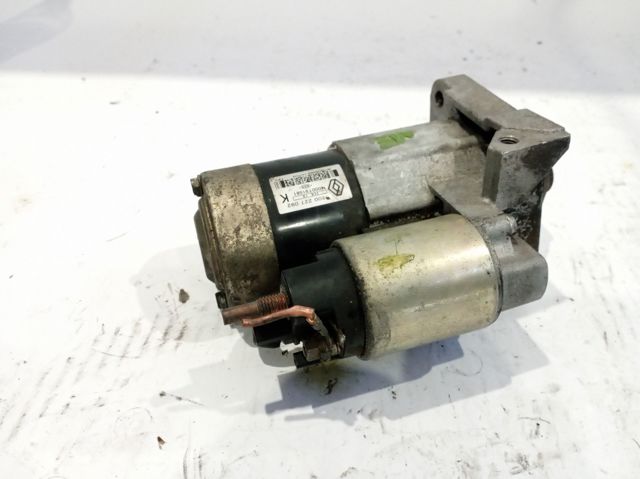 M000T91581 Motor de arranque  disponible Málaga