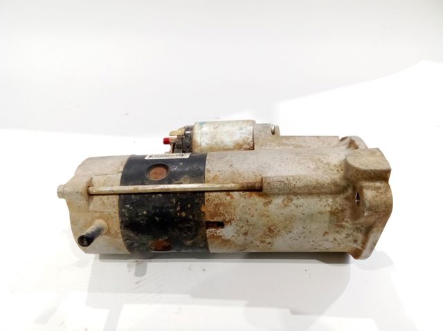 M008T75074 Motor de arranque comprar Sevilla