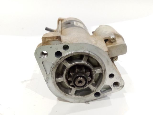 M008T75074 MITSUBISHI Motor de arranque comprar Madrid