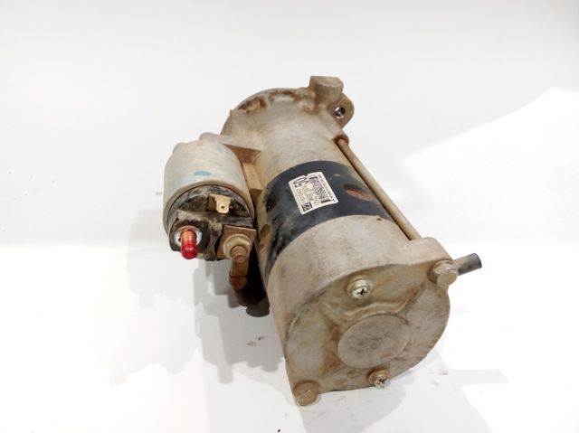 MITSUBISHI M008T75074 Motor de arranque comprar Tarragona