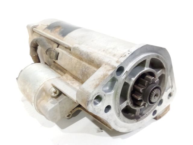 M008T75074 Motor de arranque comprar Sevilla