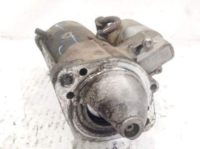 MD344183 MITSUBISHI Motor de arranque  en stock Córdoba