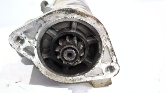 ME204424 Motor de arranque comprar Girona