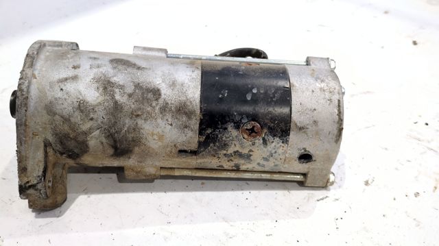 MITSUBISHI ME204424 Motor de arranque  en stock Valencia