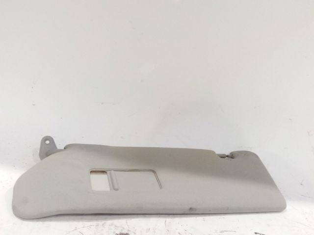 Comprar Visera parasol Mitsubishi Pajero  K90 a bajo precio