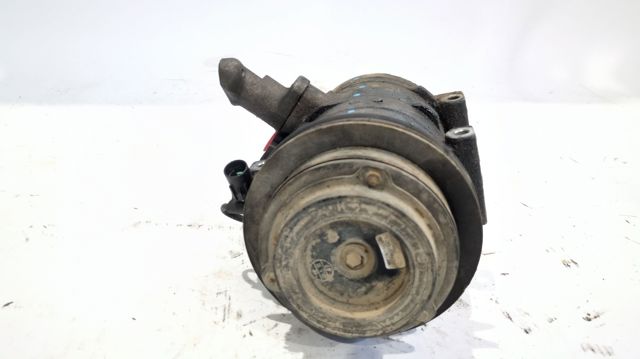 Compresor ac MR500876 MITSUBISHI