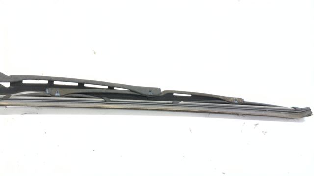 Comprar Brazo del limpiaparabrisas Mitsubishi Pajero III V70 a bajo precio