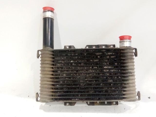 MR571357 Mitsubishi