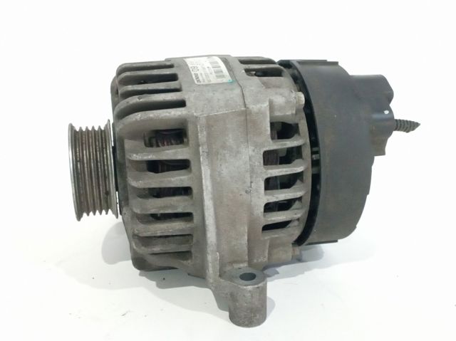 Alternador del motor Fiat Bravo  desde 75,50 €
