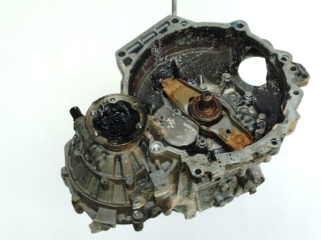 MZM VAG