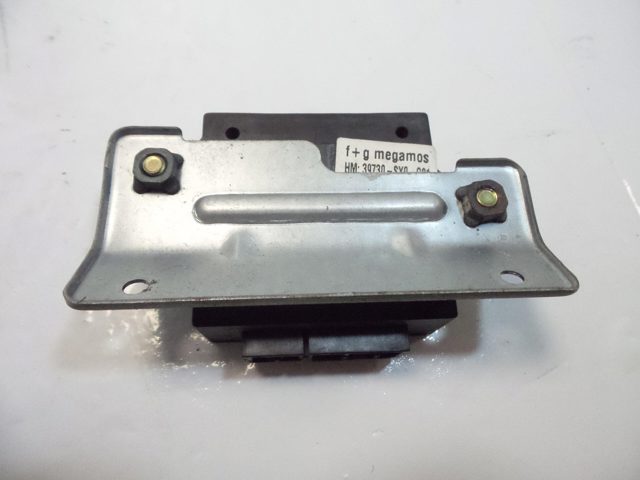 NL95051574 Honda