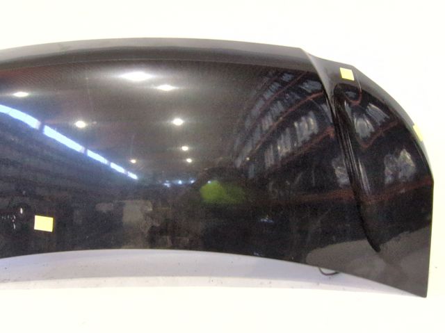 RENAULT NV676  disponible Lugo