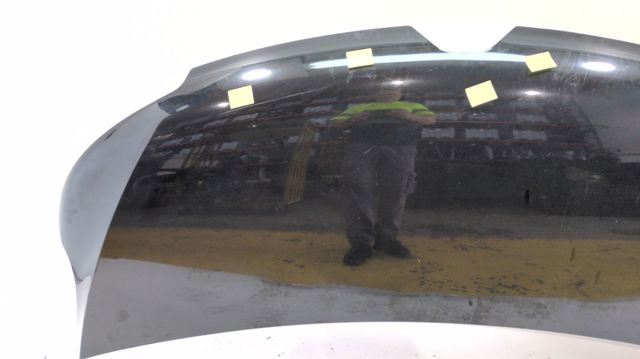 RENAULT NV676  comprar en Murcia
