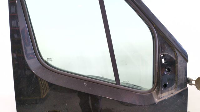 NV676 RENAULT comprar Bilbao