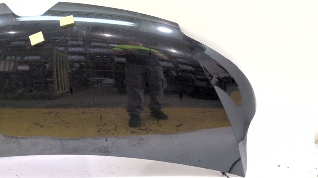 NV676 RENAULT comprar Bilbao