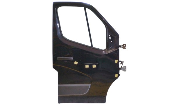 NV676 RENAULT  comprar en Lleida
