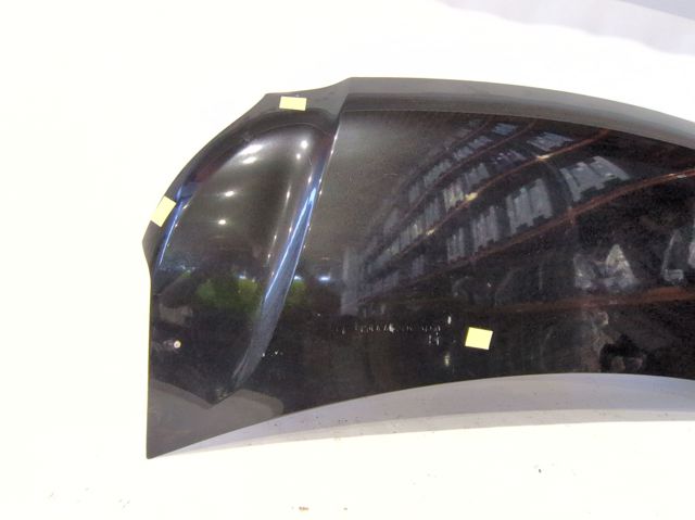 NV676 comprar Almería