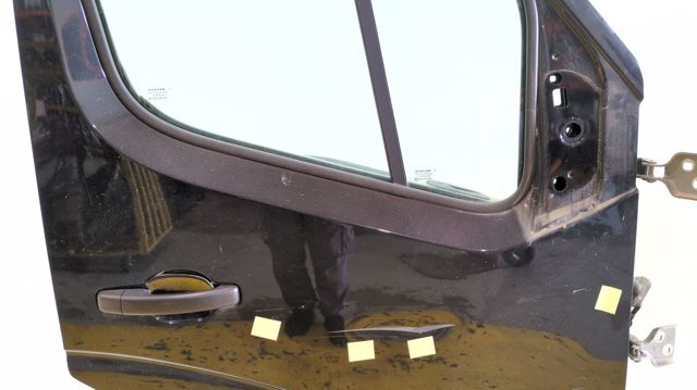 RENAULT NV676  disponible Valladolid