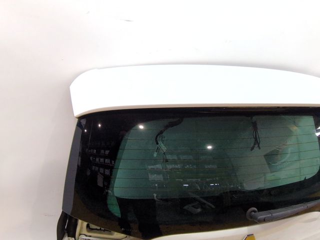 OV369 RENAULT comprar Alcalá