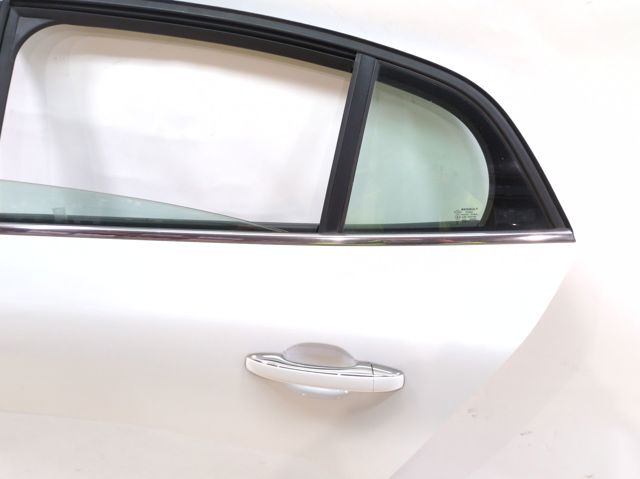 OV369 RENAULT  en stock Gandía