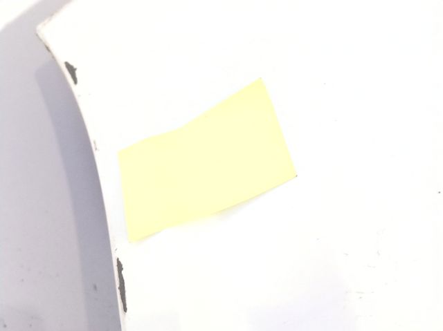 RENAULT OV369  en stock Salamanca