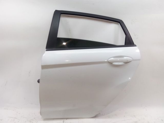 P8A61A24631KA Ford