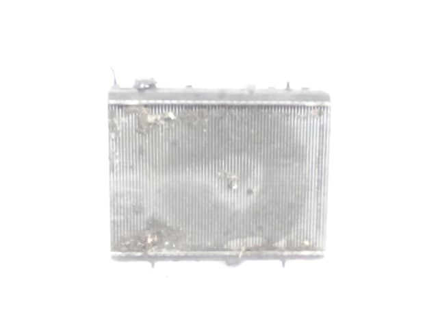 Radiadores 308 I hatchback (2007-2014) original desde 54,78 €