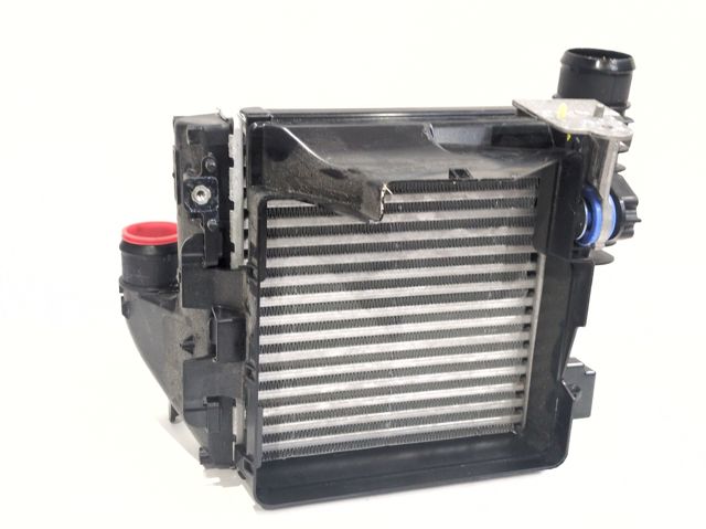 P9675627980 Intercooler  en stock Sabadell
