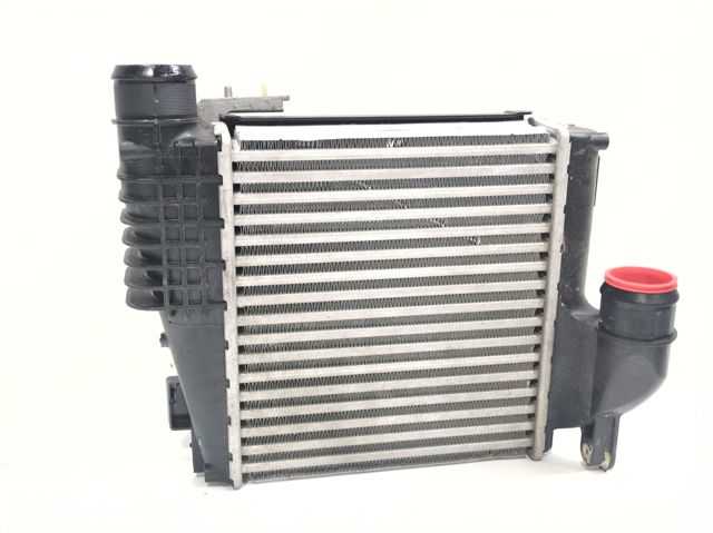 P9675627980 OPEL Intercooler  en stock Gandía