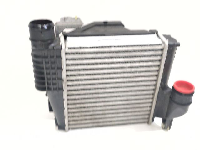 P9675627980 OPEL Intercooler comprar Bilbao