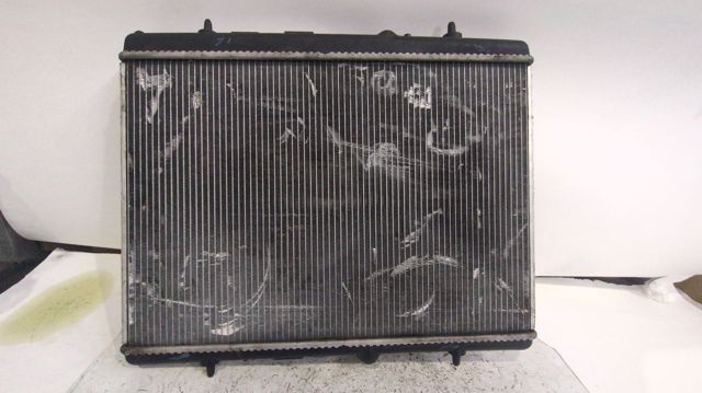 P9680533480 Radiador comprar Sevilla