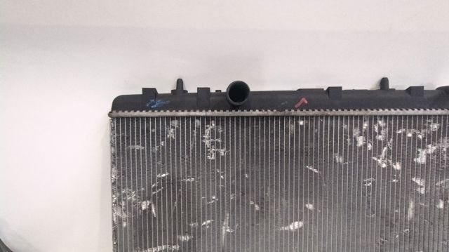 PEUGEOT P9680533480 Radiador de refrigeración del motor  comprar en Murcia