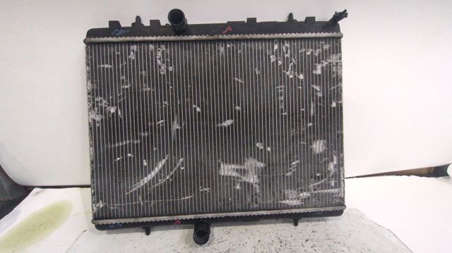 P9680533480 Radiador  en stock Castellón