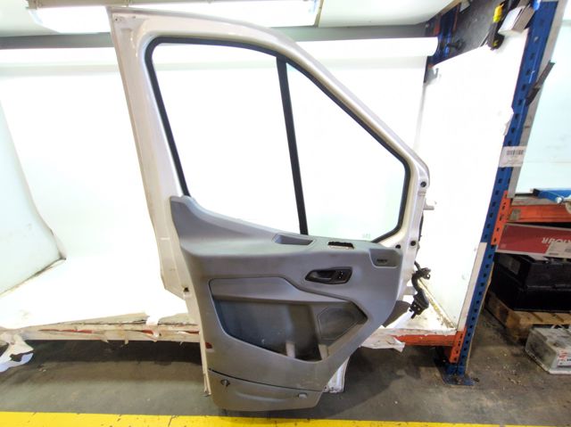 PBK31V20125EB Ford