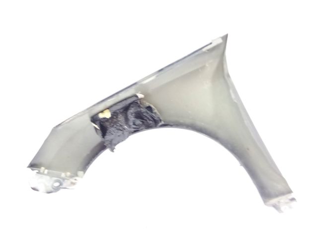 PBM51A16008AG Ford
