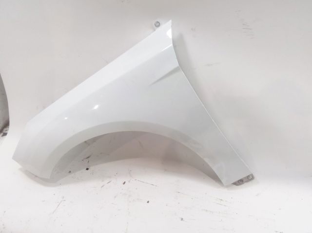 Aleta delantera izquierda PBM51A16009AG FORD