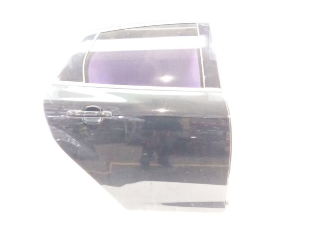 PBM51A24630BF Ford
