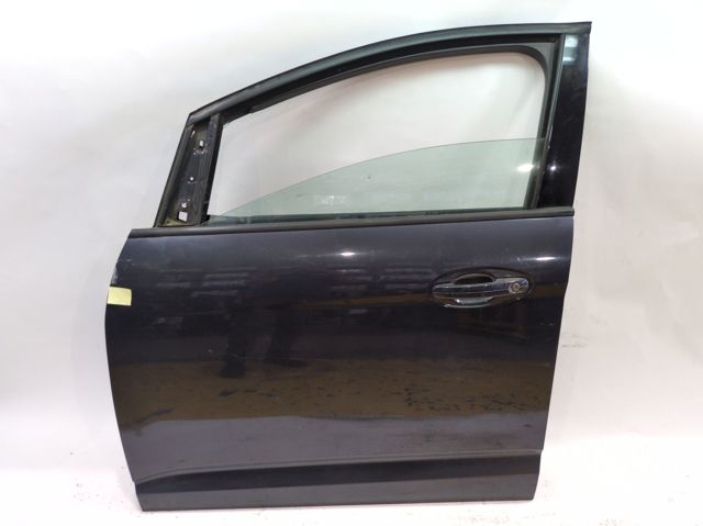 PF1CBU20125AB Ford